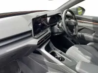 Second-hand Cupra Terramar 150 CP (110 kW) 2026 SUV