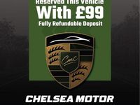 Used Tesla Model 3 77 kW (106 HP) 2020 White Sedan