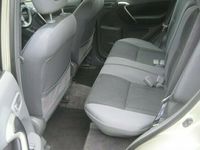 Used Toyota RAV4 2001 SUV