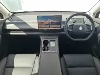 Novo Leapmotor C10 215 HP (158 kW) 2026 Cinzento SUV