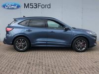 used Ford Kuga 1.5 EcoBlue ST-Line 5dr Auto