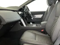 New Land Rover Discovery Sport Landmark 201 HP (147 kW) 2026 Other SUV