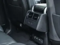 Used Land Rover Discovery HSE Dynamic 300 HP (220 kW) 2022 Grey SUV