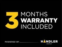 Usado Lexus CT200h 2011 Blanco Utilitario