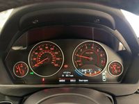 Used BMW 440 M Sport 326 HP (239 kW) 2018 White Coupe