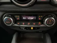 Used Nissan Juke S 114 HP (83 kW) 2021 White SUV