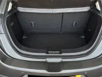 Used Mazda 2 Edition 88 HP (64 kW) 2016 Grey Hatchback