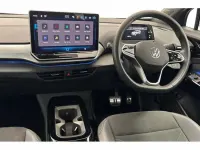 Used VW ID.4 210 kW (286 HP) 2025 SUV