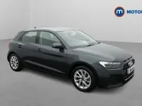 Used Audi A1 Sportback Sport 95 HP (69 kW) 2026 Hatchback
