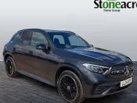 Used Mercedes E300 Urban 313 HP (230 kW) 2026 Estate