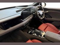 Used Audi SQ6 e-tron Advanced 359 kW (489 HP) 2025 Black SUV