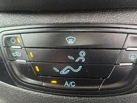 Begagnad Ford Transit Trend 2020 Vit Van