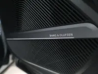 Used Audi SQ5 Comfort 354 HP (260 kW) 2019 Grey SUV