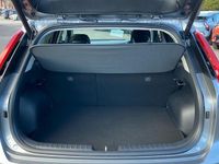 Used Kia Niro 129 HP (94 kW) 2025 Grey SUV