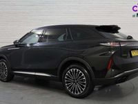 Used Omoda 9 537 HP (394 kW) 2025 SUV