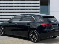 Used Mercedes A200 Executive 163 HP (119 kW) 2026 Hatchback