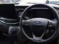 Used Ford Transit Limited 165 HP (121 kW) 2025 Van