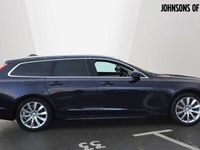 used Volvo V90 Momentum T4 Pro