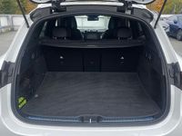 Used Mercedes GLC43 AMG Premium 421 HP (309 kW) 2025 Estate