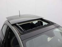 Used Fiat 500 Lounge 69 HP (50 kW) 2018 Grey Hatchback