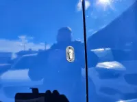 Used Ford Transit Connect Trend 120 HP (88 kW) 2018 Blue MPV