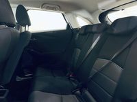 Used Mazda CX-3 121 HP (88 kW) 2016 White SUV