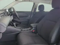 Used Honda HR-V Elegance 131 HP (96 kW) 2024 Grey SUV