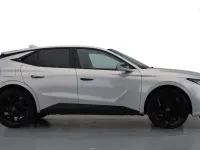 Used DS Automobiles DS4 Performance Line Plus 2023 White SUV