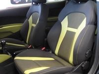 Used Audi A1 2011 Hatchback