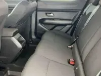 Used Dacia Duster Extreme 130 HP (95 kW) 2025 Green SUV