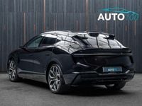 Used Lotus Eletre 22 kW (30 HP) 2024 SUV