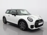 Used Mini Cooper Sport 147 kW (201 HP) 2025 Hatchback