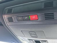 Used VW T-Roc Design 150 HP (110 kW) 2025 Black SUV