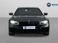 Used BMW M2 460 HP (338 kW) 2024 Coupe