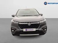 Used Suzuki SX4 S-Cross 2023 Grey SUV