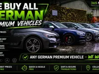 Used Audi S3 300 HP (220 kW) 2015 Blue Sedan