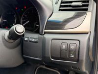 Used Lexus GS250 Luxury Line 2013 Blue Sedan