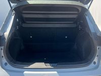 Used Nissan Qashqai Acenta Premium 158 HP (116 kW) 2023 Grey SUV