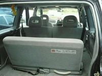 Used Ford Maverick 1998 SUV