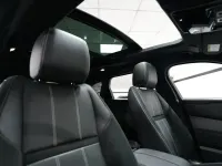 Used Land Rover Range Rover Velar S 204 HP (150 kW) 2022 Black SUV