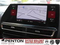 Used Citroën C5 Aircross 134 HP (98 kW) 2025 Black SUV