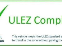 Used Vauxhall Grandland X Sport 2019 Grey SUV