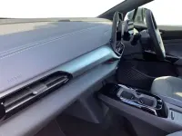 New VW ID.4 Pro 207 kW (282 HP) 2026 Moonstone grey SUV