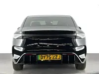 Used BYD Seal 389 kW (530 HP) 2025 Sedan