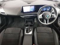 Second-hand BMW 220 M Sport 170 CP (125 kW) 2025 Mov Coupe