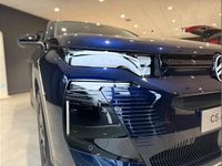 New Citroën C5 Aircross 143 HP (105 kW) 2025 Other SUV