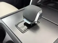 Used Land Rover Discovery Sport HSE Dynamic 204 HP (150 kW) 2025 White SUV