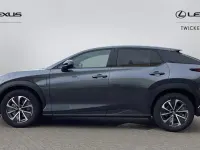 Used Lexus RZ 450e 230 kW (313 HP) 2025 SUV
