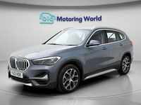 Used MG ZS Trophy Connect 114 kW (156 HP) 2022 SUV