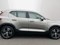 used Volvo XC40 Inscription T4 Pro